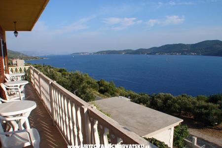 Apartments Franic photo 3