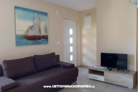 Apartments Juliet photo 5