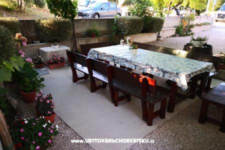 Apartments Marija photo 2