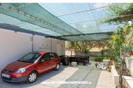 Apartments Marija photo 5