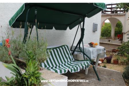 Apartments Vidić photo 3