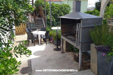 Apartments Vidić photo 4