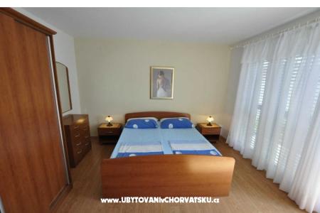 Dalmatina photo 3