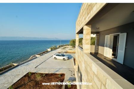 Dubas Apartments photo 2