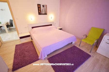 Dubas Apartments photo 4