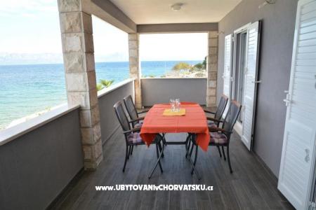 Dubas Apartments photo 5