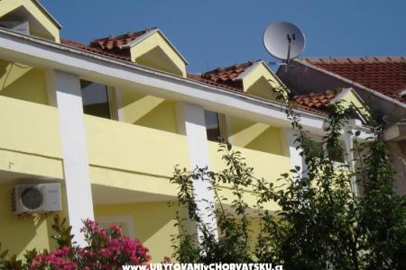 Hotel Orebić** photo 5