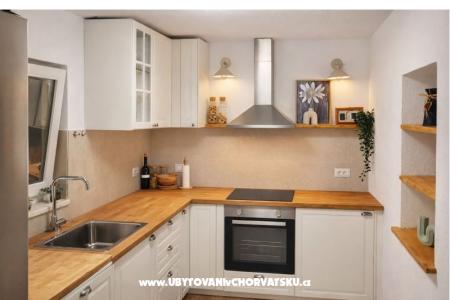 House  Mokalo photo 4