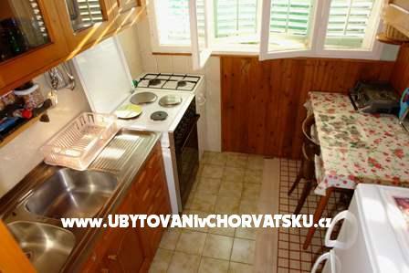 House Mažuran photo 4
