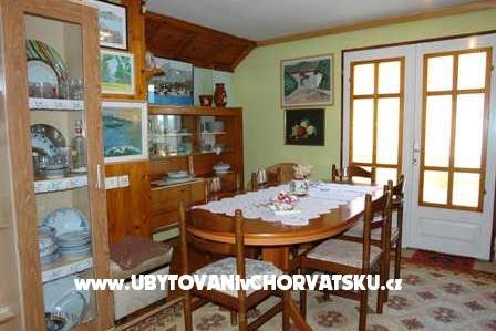 House Mažuran photo 5