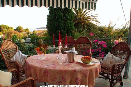House Natasa photo 2