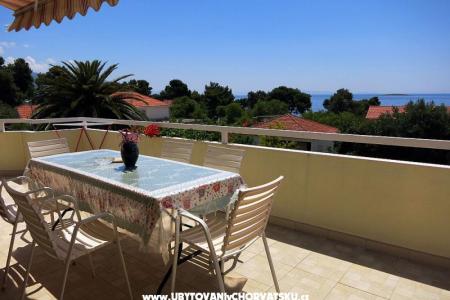 House Tanja photo 2