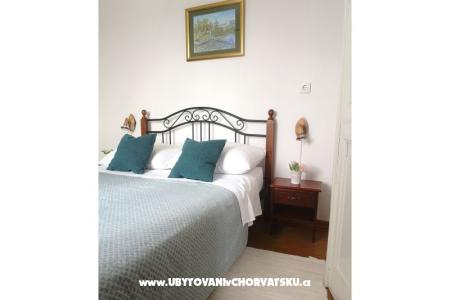 Vacation house Matić photo 5