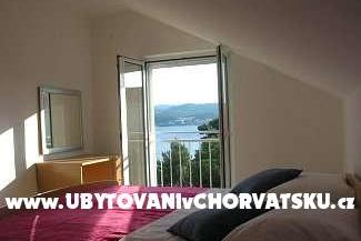 Apartments Orebic photo 3