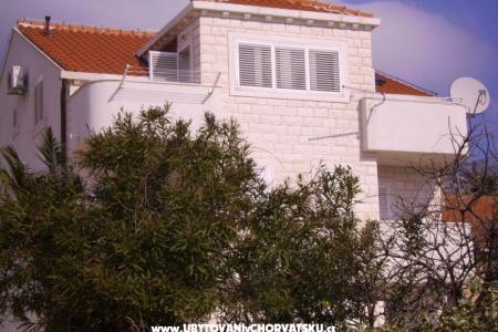 Marina Apartments photo 3