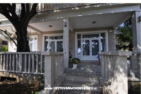 Apartments Miirma photo 5