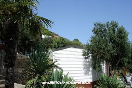 Mobile homes Viganj photo 4