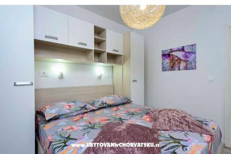 Villa Noa photo 3