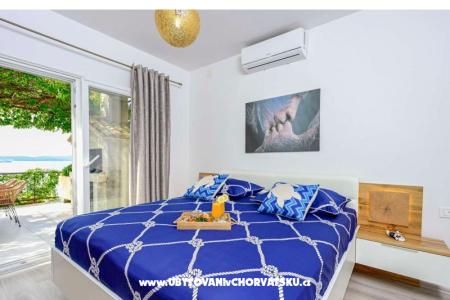Villa Noa photo 4