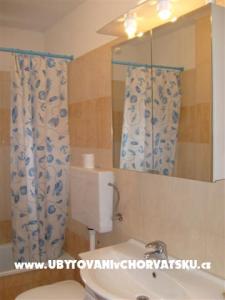 Apartments Zvonko photo 5
