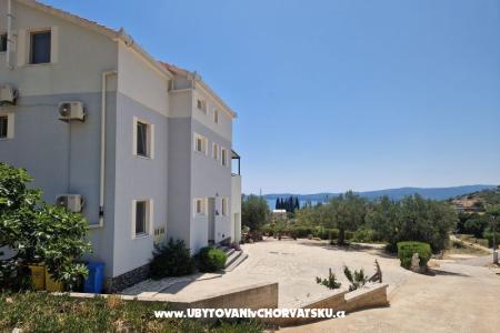 Sea Forever Apartments photo 2