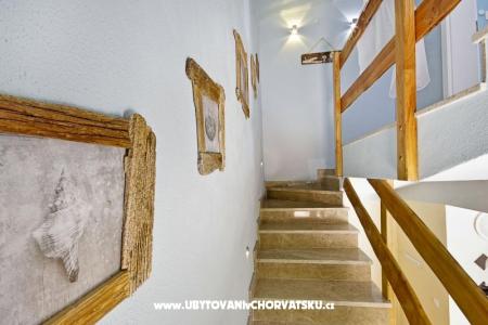 Sea Forever Apartments photo 3