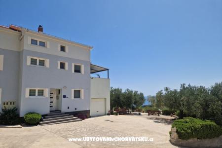 Sea Forever Apartments photo 4