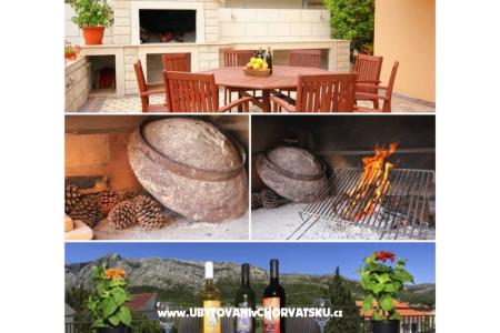 Villa Mirela photo 4