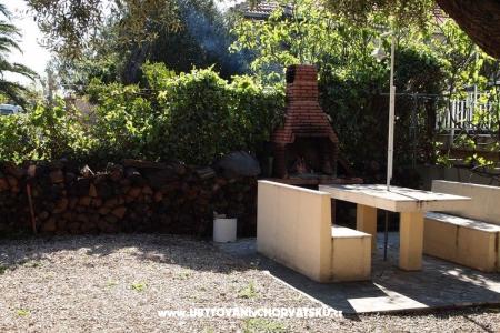 Villa Fani photo 3