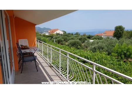 Villa Lea photo 3