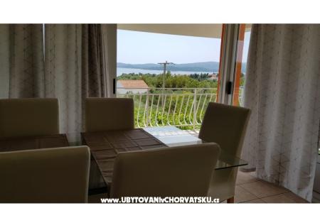 Villa Lea photo 5
