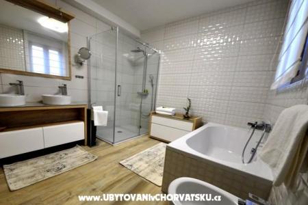 Villa Lira photo 3