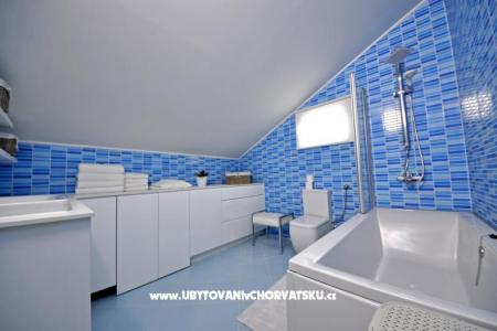 Villa Lira photo 4