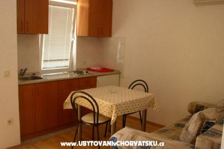 Villa Tomislav photo 3