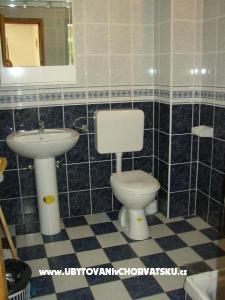 Villa Tomislav photo 4