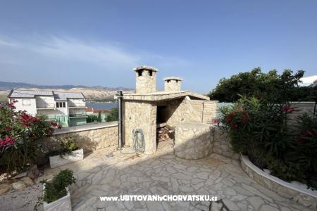 Ana apartments & pool photo 3