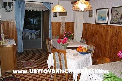 Apartment Anka photo 3