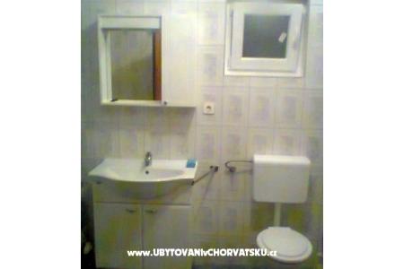 apartman Francisko photo 5
