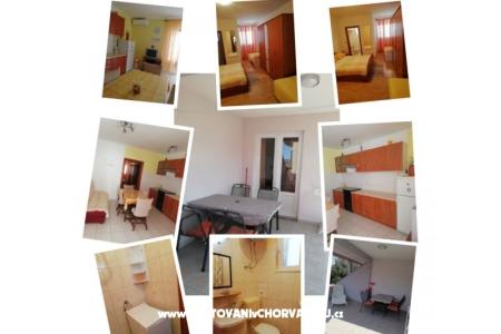 Apartment GIRO photo 2