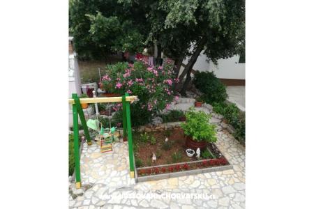 Apartment GIRO photo 3