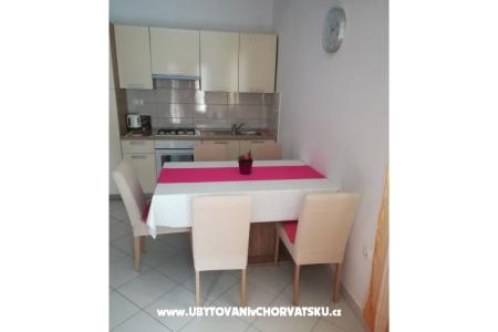 Apartment GIRO photo 5