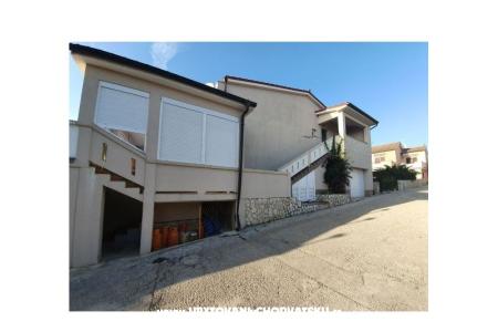 Apartment Silvia photo 2