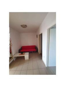 Apartment Silvia photo 3