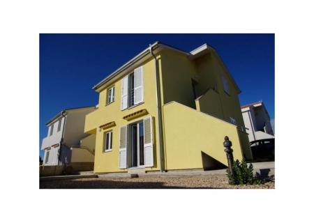 Apartments Maris Andrea photo 2