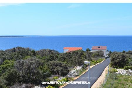 Apartments Maris Andrea photo 3