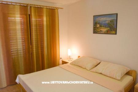 Apartment Martina photo 4