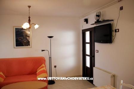 Apartment Nada photo 3