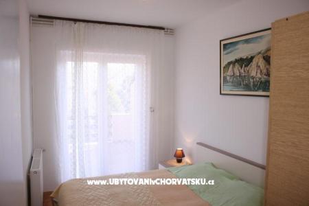 Apartment Nada photo 5