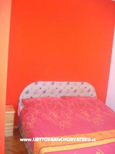 Apartment Povljana photo 4