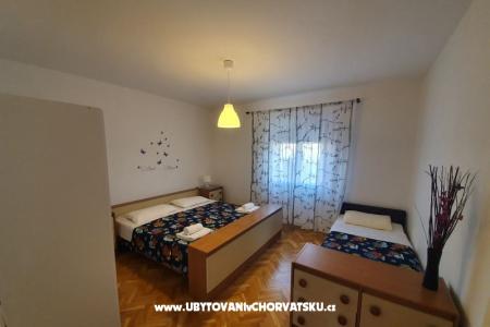 Apartment Silvia photo 5